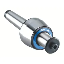 Röhm Mitlaufender Zentrierkegel Aufnahme MK 6 Größe 114