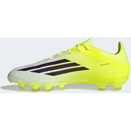 adidas F50 Pro MG Herren gelb 48