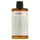 Korres Athenian Grooming Eau de Cologne Bergamotte + Ledernoten 100 ml