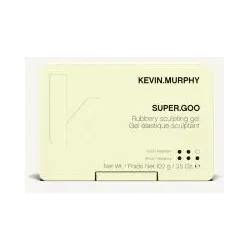 Kevin.Murphy Super Goo 100g