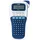 Brother P-touch PT-H107B,