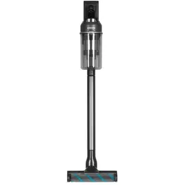 Samsung Jet 95 Multi extra VS20C955CTK/WA