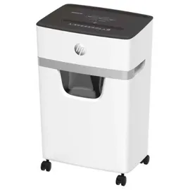 HP OneShred 15CC Aktenvernichter