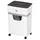 HP OneShred 15CC Aktenvernichter