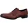 LLOYD Business Schuh braun, / 9.5 UK