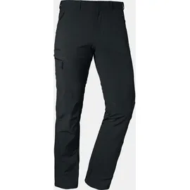 Schöffel Koper1 Regular Schwarz 54