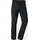 Schöffel Koper1 Regular Schwarz 54