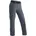 Hosen Graphite 80