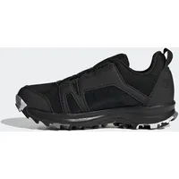 Adidas Terrex Agravic Boa Rain. RDY Kinder Core Black / Cloud White / Grey Three 39 1/3