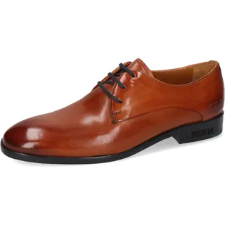 Melvin & Hamilton Primo 1 Herren Braun 43