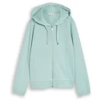 Tom Tailor Sweatjacke - 3XL