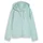 Tom Tailor Sweatjacke - 3XL