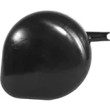 Jung Pumpen Schwimmer enge Schächte