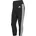 Optime Essentials Workout Leggings Black/White XL
