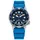 Citizen Promaster Taucheruhr EO2028-06L Kautschuk 36,5 mm