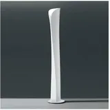 Artemide Cadmo LED, weiß 3.000 K