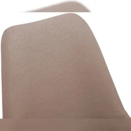 CLP Maverick Stoff taupe