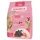 Sanabelle Adult Huhn 6 x 400 g