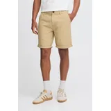 Blend Chinoshorts Beige XXL