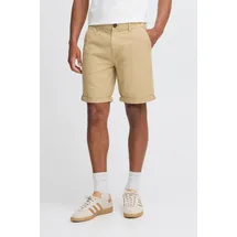 Blend Chinoshorts Beige XXL