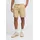 Blend Chinoshorts Beige XXL