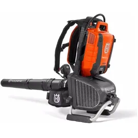 Husqvarna 550iBTX ohne Akku