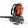 Husqvarna 550iBTX ohne Akku