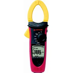 BEHA-AMPROBE Strommesszange ACDC-54NAV