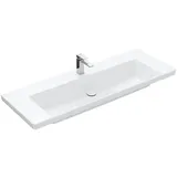 Villeroy & Boch Subway 3.0 Schrank-Waschtisch 1300 x 470mm