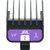 Jrl Clipper Aufsteckkamm Guard 5 - 6 mm