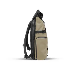 WANDRD PRVKE 21 Liter Tan