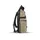 WANDRD PRVKE 21 Liter Tan