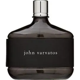 John Varvatos Eau de Toilette 125 ml