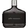 John Varvatos Eau de Toilette 125 ml