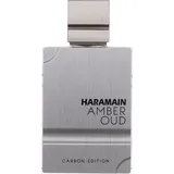 Al Haramain Amber Oud Carbon Edition Eau de Parfum