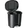 Rotho Duo 20 l schwarz