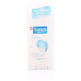 Sanex Dermo Protect Deo-Stick 12 x 65 ml