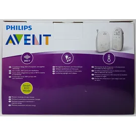 Philips Avent SCD713/26