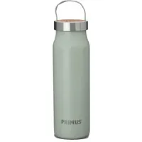 PRIMUS Klunken Vacuum Bottle 0.5 L