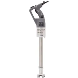 CMP 350 V.V. Brecher von Robot Coupe