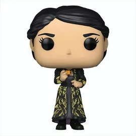 Funko POP! - Yennefer