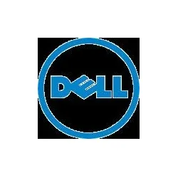 Dell Keyboard (BELGIAN), Notebook Ersatzteile