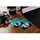 Kingston Canvas Go! Plus Gen4 1TB SDXC Speicherkarte (200 MB/s, C10 UHS-I U3 V30)