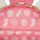 Disney Loungefly Disney Aristocats Marie Rucksack 26cm
