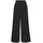 LASCANA Hosenrock Damen Schwarz 38