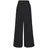 LASCANA Hosenrock Damen Schwarz 38