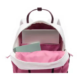 Columbia Trail Traveler II 18 l sea salt corduroy/rosette/moonvista