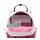 Columbia Trail Traveler II 18 l sea salt corduroy/rosette/moonvista