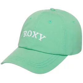 Roxy Summer Breezy grün No Size
