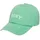 Roxy Summer Breezy grün No Size